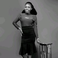 Akinbiyi Praise