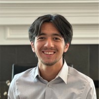Ryan Dungo