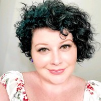 Samantha Cicotte