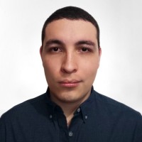 Isaac Adonay Mejia Quintanilla