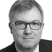Dirk Pape