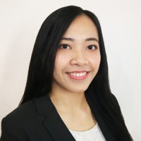 Dewi Siska Natalia