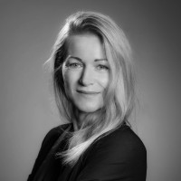 Margit Freitag