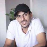 Edevaldo Silva