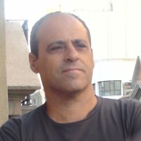 Jacob Samuel