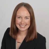 Tracy Bowser