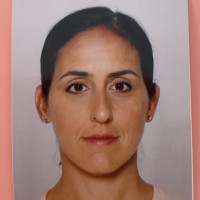 Maria Cristina Vargas Peña Adamek