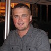 Eric Wold