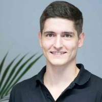 Aaron Rützler