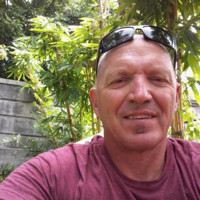 David Clarke