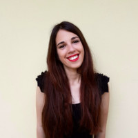 Anamaria Galović