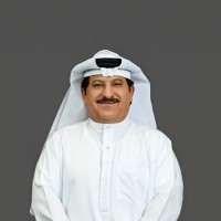 Ahmed Almulla