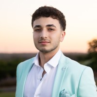 Dotan Mendelbaum