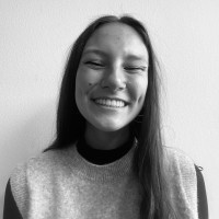 Giuliana Carina Yacometti Idiáquez