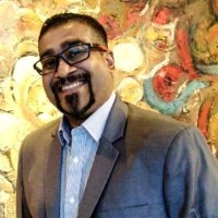 Sanjeev Kumar Maniam