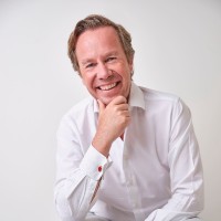 Edward Verté