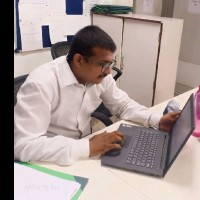 Lalit Pathak