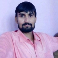 Shobhit Tiwari