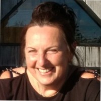 Treacey Dowd-Hamilton