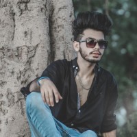 Ahmad Malik