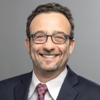 Hal Korin
