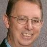 Robert Pitts