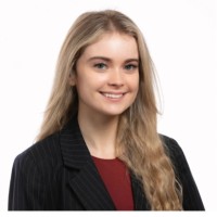 Alysia Guiney