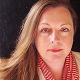 Kathryn Mason
