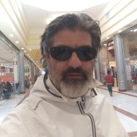 Coccolo Massimo