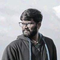 Rakshith N