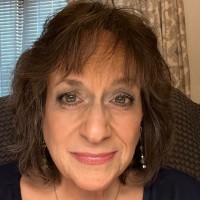 Deborah Townsend