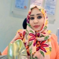 Mishkat Mohamed