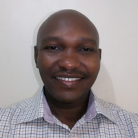 Kimani Muthoni