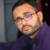 Abdullah Zaib