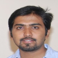 Bharath Sridhar