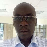 Osura Nyagilo