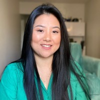 Karen Yamada