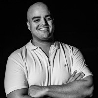 Augusto Amaral Pereira