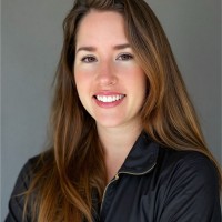 Lisbeth Aubry