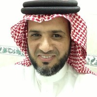 Othman Al-Garni