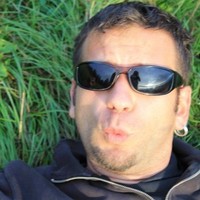 Branislav Gubeliny