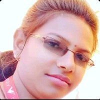 Deepmala Kumari