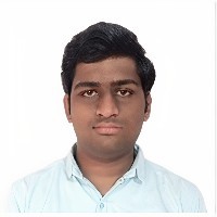 Akshay Agrawal