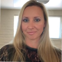 Michelle Starkey