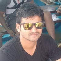 Pravin Daphale