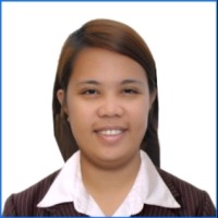 Larysa Shynne Serilla