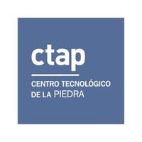 CTAP FUNDACIÓN