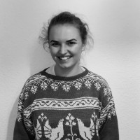 Sofie Reimer