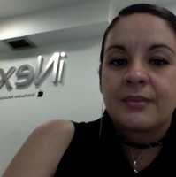MARTHA LILIANA REY BLANCO