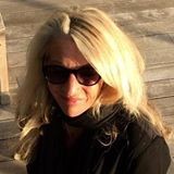 Raphaele Godallier